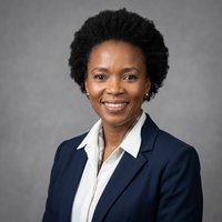 Dr. Nomsa Sithole